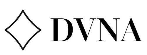 DVNA
